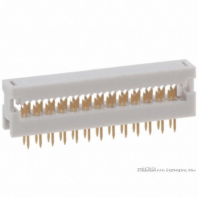 AWLP-26/3.2-G-RDƬ